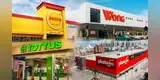 ¿A qué hora abrirán Metro, Plaza Vea, Tottus, Wong y otros supermercados del Perú este 28 y 29 de julio?