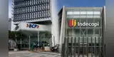 Indecopi multa a conocido banco peruano con más de S/20.000 por cobranzas abusivas
