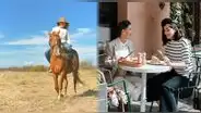 Día de la Madre: expresa tu cariño con una experiencia inolvidable
