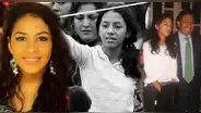La INESPERADA cifra que Zaraí Toledo logró recibir tras TITÁNICA BATALLA legal por el APELLIDO de Alejandro Toledo
