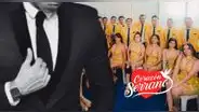 Integrante de Corazón Serrano es DENUNCIADO por presunto ABUSO SEXUAL y víctima expone su testimonio: "Cruzó los límites..."