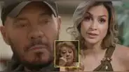 Marcelo Tinelli hace pasar PAPELÓN a Milett Figueroa con su mamá tras pedirle que le devuelva COSTOSO regalo: "Se armó el quilombo"
