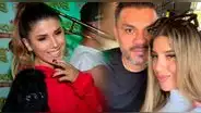 Yahaira Plasencia deja EN SHOCK al anunciar en vivo su 'PRIMER EMBARAZO' de Luis Fernando Rodríguez: "¿No lo sabían?"