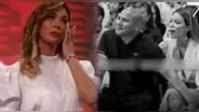 Sheyla Rojas comete GRAVE FALTA en plenas elecciones por apoyar candidatura de Joaquín Ramírez: Este es la SANCIÓN que recibirá