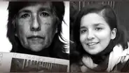 Luto en el activismo peruano | Fallece Rosario Aybar, la madre que luchó por más de 10 años exigiendo justicia para su hija Solsiret Rodríguez