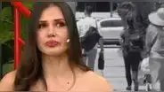 Maju Mantilla y su IMPENSADA publicación tras las imágenes de Gustavo Salcedo con OTRA tras irse de viaje juntos: "Quisimos regresar..."