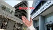 ¡ATENCIÓN! Gobierno entregará BONO de S/ 300 entre noviembre y diciembre: conoce la lista de beneficiarios
