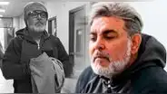 Andrés Hurtado está INDIGNADO tras revelarse la FUERTE PÉRDIDA que sufrió en prisión: "Está demasiado consternado"