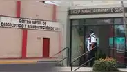¡NUEVA DENUNCIA! Alumno implicado en caso Liceo Naval habría sido AGREDIDO sexualmente en Maranguita por su PROPIO COMPAÑERO
