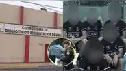 Beto Ortiz revela la OSCURA razón de la AGRESIÓN entre alumnos del Liceo Naval dentro de Maranguita: "Ha intentado repetirlo..."