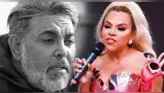 Josetty Hurtado compartió un COMUNICADO en medio de TERRIBLE SITUACIÓN que vive Andrés Hurtado en prisión: "Siento..."