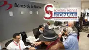 Fonavi habilita LINK OFICIAL para consultar con tu DNI si accedes a la DEVOLUCIÓN DE APORTES en el Banco de la Nación 2026