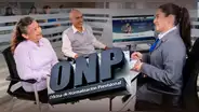 ONP paga hasta S/1.000 de pensión a afiliados que cumplan con este REQUISITO: revisa si accedes al beneficio AQUÍ