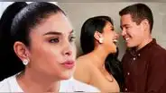 Maricarmen Marín se sincera por primera vez sobre su RELACIÓN con Sebastián Martins y hace AFIRMACIÓN: "Ya caducó"