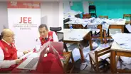 JEE declara NULIDAD de Elecciones Municipales en este DISTRITO tras disturbios que AFECTARON 20 mesas de sufragio