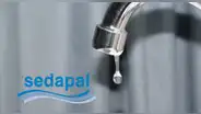 Sedapal confirma CORTE DE AGUA de más de 10 horas este lunes 12 de octubre: revisa los sectores sin servicio AQUÍ