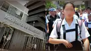CONFIRMADO | Minedu anuncia NUEVO REGLAMENTO de vestimenta en colegios a nivel nacional: esto se sabe