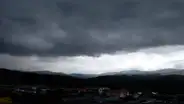 Senamhi advierte DESCENSO EXTREMO DE TEMPERATURAS en 49 provincias: frío intenso iniciará desde el 13 de octubre