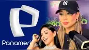 Panamericana TV toma IMPENSADA decisión con Pamela López tras denuncia de Pamela Franco por GRAVE DELITO en su programa