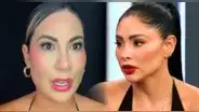 Pamela López RESPONDE a Pamela Franco por NUEVA DEMANDA y la acusa de maltrato psicológico: “Se burló de mi dolor”