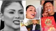 Pamela Franco hace IMPORTANTE anuncio sobre sus panetones con Christian Cueva tras FUERTE deuda que EMBARGARÍA sus bienes: "Se va a..."