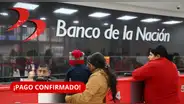 ¿SE ADELANTA EL SUELDO? Trabajadores de 7 sectores públicos COBRAN este 23 de octubre | REVISA SI ESTÁS EN LA LISTA