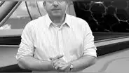 ¡TRAGEDIA EN LA TV! Muere QUERIDO conductor minutos después de TERMINAR su programa y lo anuncian EN VIVO