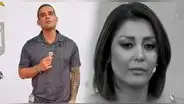 Christian Domínguez aparece PIDIENDO disculpas públicas y hace ANUNCIO sobre su fidelidad a Karla Tarazona: "Me gustan muchas..."