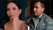 ¿MÁS QUE AMIGOS? Kiara Lozano deja en SHOCK al revelar qué vínculo la une a Edwin Guerrero y SORPRENDE con confesión: “Es que no solo somos...”