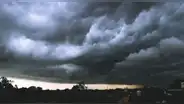 ALERTA ROJA | Senamhi advierte LLUVIA, NEBLINA y VIENTOS EXTREMOS en 11 regiones del Perú: ráfagas de hasta 40 km/h