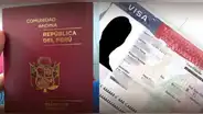 ¿Peruanos podrán VIAJAR a Estados Unidos SIN VISA? Embajador de EE. UU. rompe el silencio y aclara el futuro del trámite