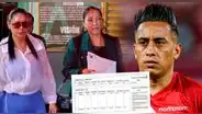 Salen a la luz POLÉMICAS denuncias contra la abogada de Pamela Franco y Christian Cueva: Organización criminal, usurpación, apropiación, violencia y mucho más