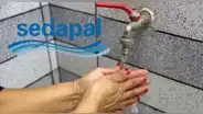 Sedapal anuncia CORTE DE AGUA hasta por 12 HORAS SEGUIDAS en Lima desde el 20 de octubre: revisa los distritos AQUÍ