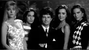 ¡LUTO EN LA TV! Fallece querido y reconocido ACTOR de la telenovela ‘Muchachitas’ y ‘Soñadoras’: esto se sabe