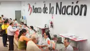 Banco de la Nación PUBLICA nuevo cronograma de SUELDOS Y PENSIONES para noviembre 2026: consulta AQUÍ la lista completa de fechas