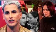 Elías Montalvo lanza IMPACTANTE MENSAJE en medio de DETENCIÓN de Andrea San Martín: “Hay madres que cuando pierden...”