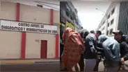 Caso Liceo Naval da GIRO INESPERADO | Equipo Interdisciplinario de Maranguita sugiere DRÁSTICA MEDIDA contra 3 escolares: "Serán enviados al...."