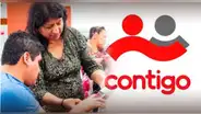 BUENAS NOTICIAS | Programa Contigo entrega S/300 desde HOY: consulta con tu DNI si estás en el padrón oficial AQUÍ
