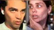 Andrea San Martín hace PREOCUPANTE revelación sobre Juan Víctor Sánchez y su hija tras salir ser liberada de calabozo "Hace cuatro horas..."