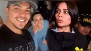 Mánager de Andrea San Martín lo cuenta TODO sobre trato de ella con su hija tras grave denuncia de Juan Víctor Sánchez: "Carecen de la prudencia..."