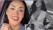 Michelle Soifer anuncia que se convertirá en MADRE y revela la IDENTIDAD del padre: "Cuando lo busqué, me CHOTEÓ..."