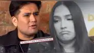Deyvis Orosco sorprende con IMPENSADO video, pero usuarios ENFURECEN y sospechan lo peor: "¿Y la esposa? Este ya está en otra"