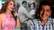 Novio de Janet Barboza anuncia BODA con ella, pero Nílver Huarac la EXPONE con impensado comentario: "Si tiene plata..."