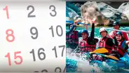 Feriado del 1 de noviembre cae DOMINGO: ¿Se TRASLADA el DESCANSO LABORAL al lunes 2? Esto dice el calendario oficial del Gobierno