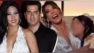 Karen Dejo se pronuncia sobre el padre de su hija tras polémica por los gestos de la menor en plena fiesta y revela REGALAZO que le dará