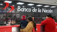 Banco de la Nación ofrece PRÉSTAMO EXCLUSIVO de hasta S/100 MIL para pagar tus deudas: revisa si eres beneficiario AQUÍ