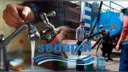 Sedapal anuncia NUEVO CORTE DE AGUA de hasta 12 HORAS durante el 31 de octubre: revisa los distritos y horarios confirmados AQUÍ