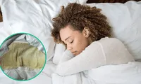 Las almohadas ayudan a mejorar la postura al dormir y tenemos un sueño más profundo.