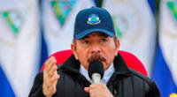 Daniel Ortega, mandatario de Nicaragua, habría vulnerado las elecciones presidenciales