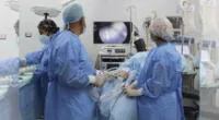 EsSalud realizará la campaña 'Cirugía de día' en hospital chalaco.